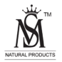 MS NATURAL PRODUCTS QATAR